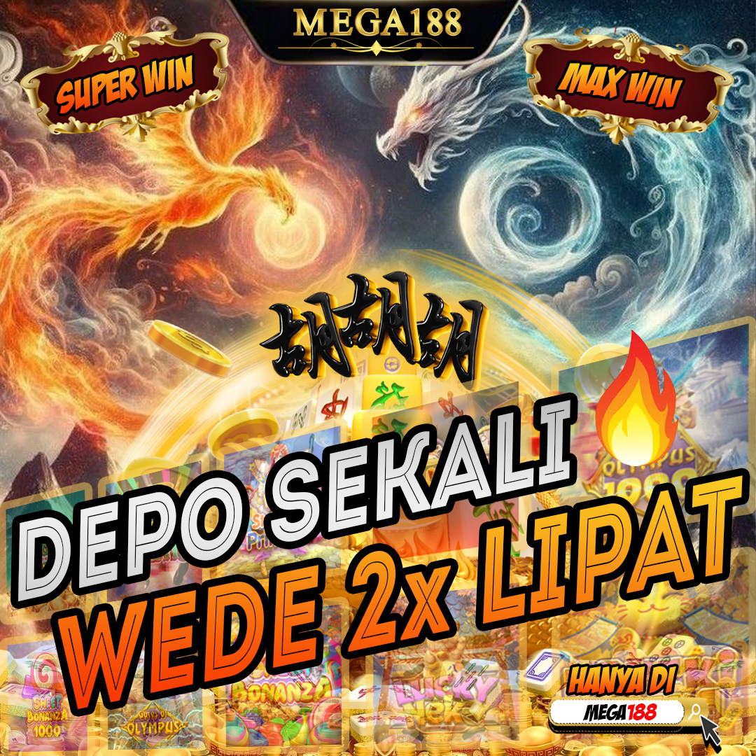 MEGA188