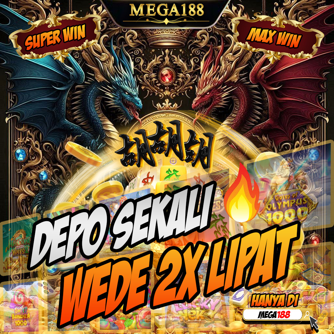 MEGA188